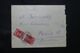 U.R.S.S. - Enveloppe Pour Paris En 1926 - L 68451 - Storia Postale