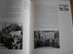 Delcampe - UN SIECLE DE SOLIDARITE 1898 1998 Régionalisme Histoire Du Syndicat Socialiste Industrie Métallurgie Sidérurgie Belgique - Belgique