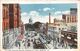 ¤¤   -   ETATS-UNIS  -  Lot De 5 Cartes De NORFOLK   -  Voir Les Scans     -  ¤¤ - Norfolk