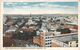 ¤¤   -   ETATS-UNIS  -  Lot De 5 Cartes De NORFOLK   -  Voir Les Scans     -  ¤¤ - Norfolk