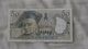 Billet Banknote France 50 Francs Paper Money #16 - 50 F 1976-1992 ''quentin De La Tour''