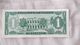 Billet Banknote  Paraguay 1 Guarani Paper Money #16 - Paraguay