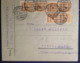 Germany, Deutsches Reich, Circulated Cover, 1923 - Covers & Documents