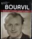 Bourvil - CD Audio - 12 Titres  . - Cómica