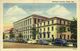 BON LOT 100  CPA  ETATS UNIS  (Toutes Scanées) - 100 - 499 Postcards