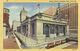 BON LOT 100  CPA  ETATS UNIS  (Toutes Scanées) - 100 - 499 Postcards