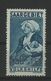 SARRE N° 106 COTE 50 € NEUF ** MNH. TB - Unused Stamps