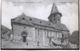 15 - VIC Sur CERE - L'Eglise - Le Plateau Central - Other & Unclassified