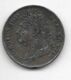 *great Britain 1 Farthing   1823 Km 677   Vf - B. 1 Farthing