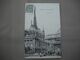 2416  Carte Postale    PARIS      LA SAINTE CHAPELLE      75 Paris - Eglises