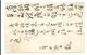 JAPAN - Entier Postal B - OLD POSTCARD - Brieven En Documenten