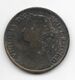 *great Britain 1 Farthing   1861  Km 747.2 Fr+ - B. 1 Farthing