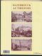 HAZEBROUCK Autrefois - Albert DEVEYER - Edition VOIX DU NORD - Picardie - Nord-Pas-de-Calais