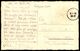 ALTE POSTKARTE WAPPEN DER INSEL HELGOLAND FELDPOST 1940 WESTKÜSTE NACH SÜDEN Cpa Postcard Ansichtskarte AK - Helgoland