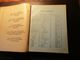 Delcampe - Répertoire Officiel Des Producteurs - Exportateurs Belges - Adresboek - Repertorium - Handelszaken  Congo - Zaïre - 1933 - Storia