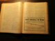 Delcampe - Répertoire Officiel Des Producteurs - Exportateurs Belges - Adresboek - Repertorium - Handelszaken  Congo - Zaïre - 1933 - Storia