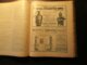 Delcampe - Répertoire Officiel Des Producteurs - Exportateurs Belges - Adresboek - Repertorium - Handelszaken  Congo - Zaïre - 1933 - Geschichte