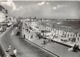 85-LES SABLES D OLONNE-N°3771-B/0307 - Sables D'Olonne