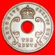 · GREAT BRITAIN (1949-1952): EAST AFRICA ★ 10 CENTS 1951! George VI (1937-1952) LOW START★ NO RESERVE! - British Colony