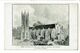 CPA-Carte Postale Royaume Uni-Holyhead-New Church Of Our Lady And St Brigid  VM20536 - Anglesey