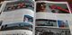 FORMULA 1  Yearbook 2004 - 2005  220 Pages - 1950-Heden