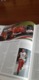 Delcampe - FORMULA 1  Yearbook 2004 - 2005  220 Pages - 1950-Aujourd'hui