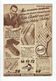 Catalogue Spécial  MIGROS - Bruxelles - Année 1939 -    (4841) - Sabanas/Cubrecamas