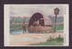 JAPAN WWII Military Bridge Guard Japanese Soldier Picture Postcard South China WW2 MANCHURIA CHINE JAPON GIAPPONE - 1941-45 Chine Du Nord