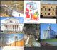 Moscou Moscow - Lot 14 Postcards (voir Zie See Scans Stamps) - Russia