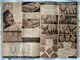 Catalogue D'été ( Juin )  MIGROS - Bruxelles - Année 1939 -    (4842) - Draps/Couvre-lits