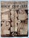 Catalogue D' Hiver MIGROS - Bruxelles - Années 1938 / 1939 -    (4843) - Draps/Couvre-lits