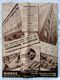 Delcampe - Catalogue D' Hiver MIGROS - Bruxelles - Années 1938 / 1939 -    (4843) - Draps/Couvre-lits