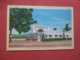 Sarres Drive In Restaurant   Ocala Florida >  Ref 4315 - Ocala