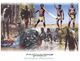 (J 18) Australia - Arborigenes Peoples - Yanduna - (KV64) - Aborigènes