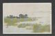 JAPAN WWII Military Lake Front Picture Postcard CENTRAL CHINA WW2 MANCHURIA CHINE MANDCHOUKOUO JAPON GIAPPONE - 1943-45 Shanghai & Nanjing