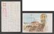 JAPAN WWII Military Jiujiang Picture Postcard NORTH CHINA WW2 MANCHURIA CHINE MANDCHOUKOUO JAPON GIAPPONE - 1941-45 Chine Du Nord