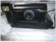 Polaroid, APPAREIL PHOTO POLAROID VISION...RARE - Appareils Photo