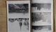 Delcampe - Old Collection Of 119 Photographs Of LONDON 1920s, Published In 1926 By The Homeland Association, Very Good Condition - Photographie