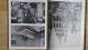 Delcampe - Old Collection Of 119 Photographs Of LONDON 1920s, Published In 1926 By The Homeland Association, Very Good Condition - Photography