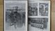 Delcampe - Old Collection Of 119 Photographs Of LONDON 1920s, Published In 1926 By The Homeland Association, Very Good Condition - Photography