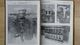 Delcampe - Old Collection Of 119 Photographs Of LONDON 1920s, Published In 1926 By The Homeland Association, Very Good Condition - Fotografie