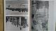 Delcampe - Old Collection Of 119 Photographs Of LONDON 1920s, Published In 1926 By The Homeland Association, Very Good Condition - Photographie