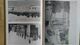 Delcampe - Old Collection Of 119 Photographs Of LONDON 1920s, Published In 1926 By The Homeland Association, Very Good Condition - Fotografie