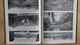 Delcampe - Old Collection Of 119 Photographs Of LONDON 1920s, Published In 1926 By The Homeland Association, Very Good Condition - Fotografia