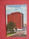 Hotel Wade Hampton  South Carolina > Columbia    Ref 4318 - Columbia