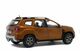 Delcampe - Solido - DACIA DUSTER MK2 2018 Orange Atacama Réf. S1804601 Neuf NBO 1/18 - Solido