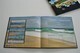 Delcampe - Israel Yearbook - 2011, NO Stamps & Blocks Included - Empty - Collezioni & Lotti