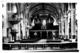 Fulda Inneres Der Klosterkirche Frauewnberg - Blick Zur Orgel Gl 3.10.1939 Als Feldpost - Fulda