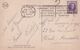 Gent - Antwerpsche Statie - Uitg. ToB Nr 33 - Estaciones Sin Trenes