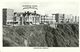 8985 " CLIFFDENE HOTEL-NARROWCLIFF-NEWQUAY "- CARTOLINA POSTALE ORIGINALE NON  SPEDITA - Newquay